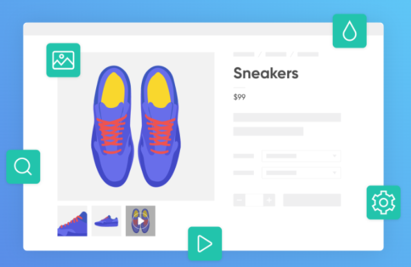[iconicwp] The Most Powerful Image Gallery Plugin _0.png